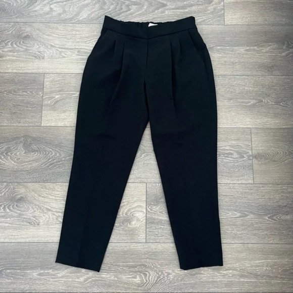 Aritzia Babaton Cohen Pant - Picture 4 of 6